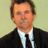 David Reisner