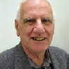 Peter R. Strutt