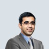 Kapil Dhameja