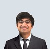 Aditya Wadhwa