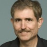 Dan Appleman