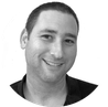 Avishai Gruber