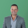 Roger Zammit