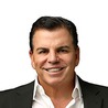 Ian Malouf