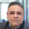 Amit Ramani