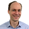 Carsten Rohr