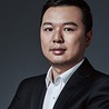 Jay Wenjie Xiao
