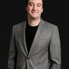 Daniel Barber