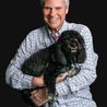 Clive Boulton