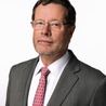 Doug Ritchie