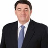 John McGagh