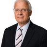 Ian Bauert
