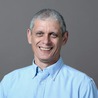 Alex Rapoport
