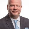Eric Palmsteen