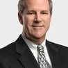 Scott Sabia
