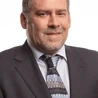 Ewell Shuff