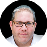 Hillel Scheinfeld