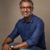 Hari Ravichandran