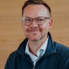 Brian D. Murphy