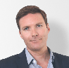 Mark Hurley