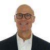 Brian Plumb