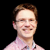 Teemu Piirainen