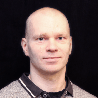 Marko Nirhola