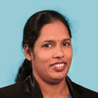 Rajani Talluri
