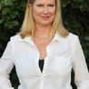 Cheryl Sigg