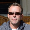 Paul Caskey