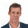 Bruce Yoxsimer