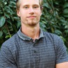 Davis Newcomer
