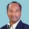 Raj Victor