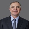 Jan G. J. van de Winkel