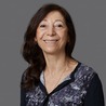 Judith Klimovsky