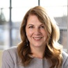 Heather Speers