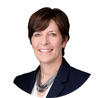 Deena Baker-Nel