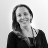 Mitzy Colledge