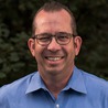 Adrian W. Miller