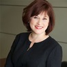 Andrea J. Ayers