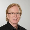 Phillip D. Hixon