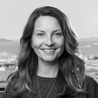 Kelley A. Faulkner