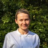Beata Trawczynska