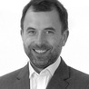 Paul Dowman-Tucker