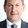 Claus Sauter