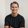 Peter Sonsini