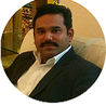 Rajesh Malamal