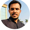 Shanoop Sivadas