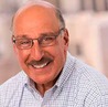 Steven Kessler