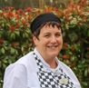 Tracey King
